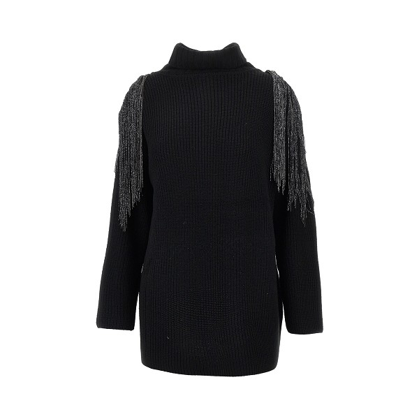 [PINKO] Knitwear FW26 107832A3ONZ99-Z99