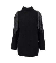 [PINKO] Knitwear FW26 107832A3ONZ99-Z99
