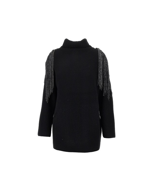 [PINKO] Knitwear FW26 107832A3ONZ99-Z99