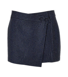[PINKO] Skirt FW26 107674A3M0G56-G56