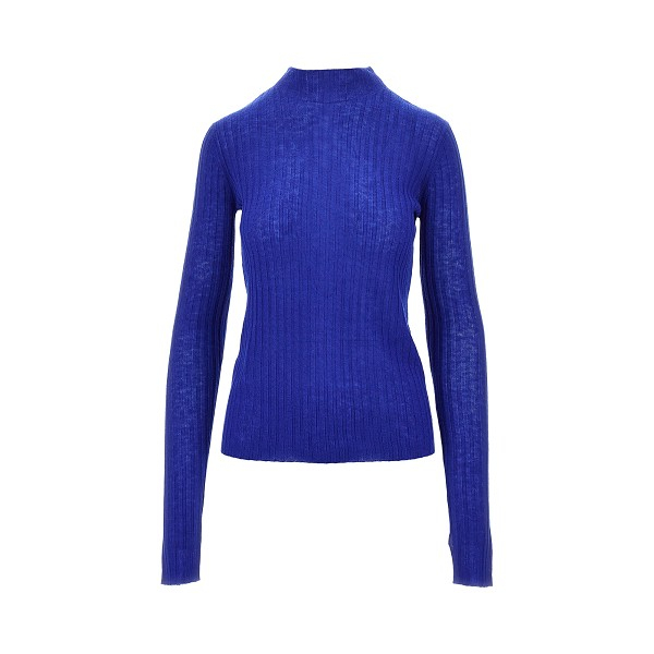 [PINKO] Knitwear FW26 107834A2Z6F90-F90