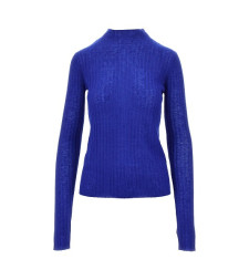 [PINKO] Knitwear FW26 107834A2Z6F90-F90