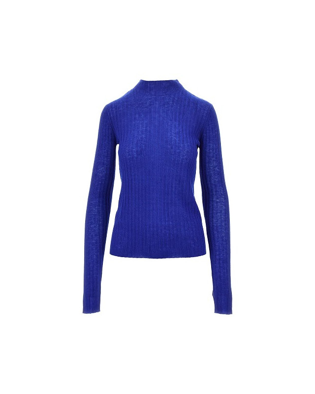 [PINKO] Knitwear FW26 107834A2Z6F90-F90