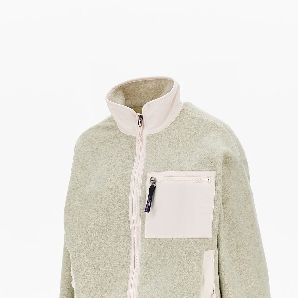 [Patagonia] Jacket FW26 22955.OLPF-OLPF