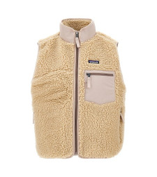[Patagonia] Vest FW26 23084.ORTN-ORTN