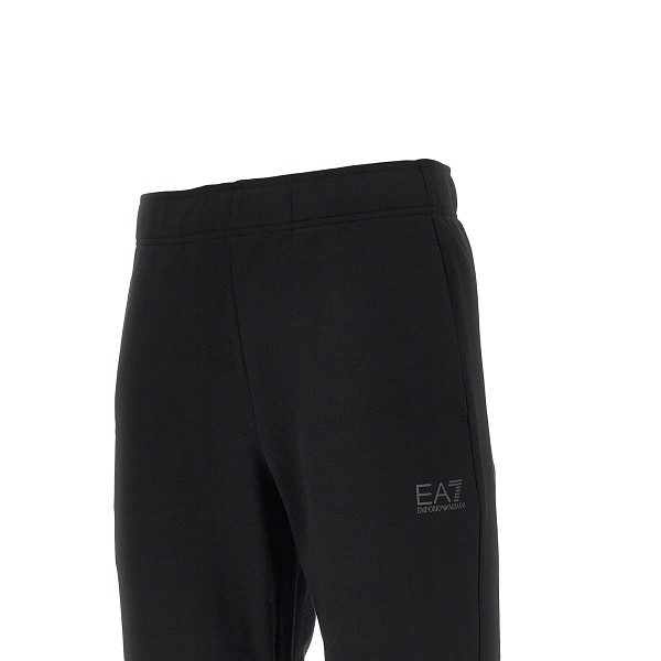 [EA7] Trousers FW26 7M002518AF20845UC001-UC001