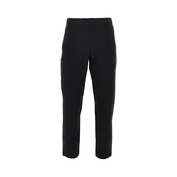 [EA7] Trousers FW26 7M002518AF20845UC001-UC001