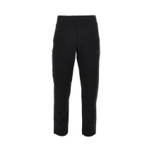 [EA7] Trousers FW26 7M002518AF20845UC001-UC001