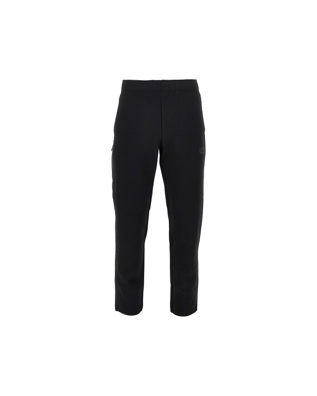 [EA7] Trousers FW26 7M002518AF20845UC001-UC001