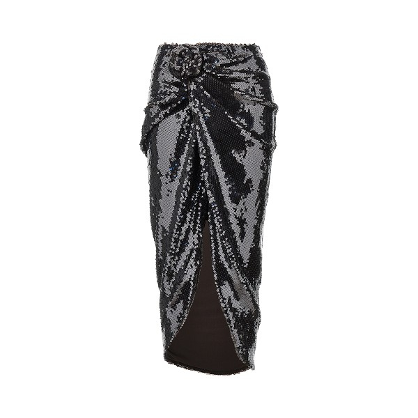 [ROTATE] Skirt FW26 116698.1667-1667