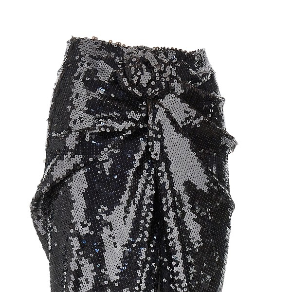 [ROTATE] Skirt FW26 116698.1667-1667