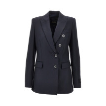 [PINKO] Jacket FW26 107513A3IFG03-G03