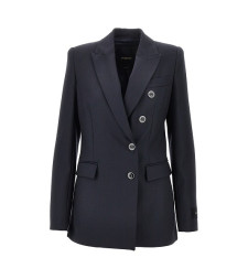 [PINKO] Jacket FW26 107513A3IFG03-G03
