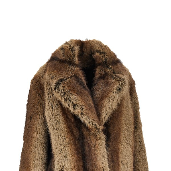 [PINKO] Jacket FW26 107046A3C6D31-D31