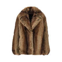 [PINKO] Jacket FW26 107046A3C6D31-D31