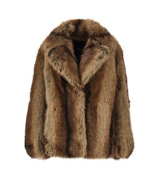 [PINKO] Jacket FW26 107046A3C6D31-D31