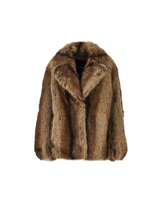 [PINKO] Jacket FW26 107046A3C6D31-D31