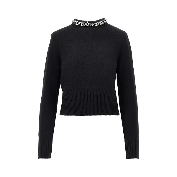 [PINKO] Knitwear FW26 107274A3GIZ99-Z99