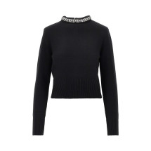 [PINKO] Knitwear FW26 107274A3GIZ99-Z99