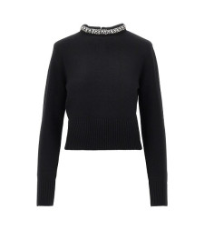 [PINKO] Knitwear FW26 107274A3GIZ99-Z99