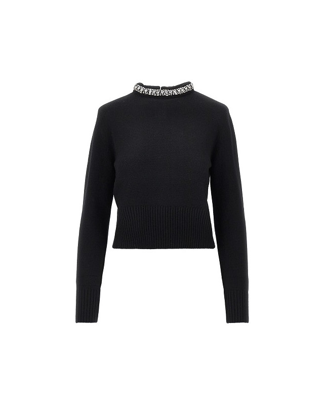 [PINKO] Knitwear FW26 107274A3GIZ99-Z99