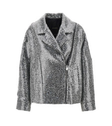 [PINKO] Jacket FW26 107145A3FEZZ2-ZZ2
