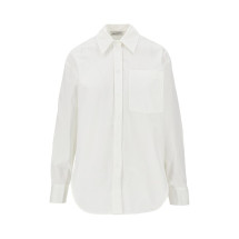 [Anine Bing] Shirt FW26 A-07-12462.WTI26-WTI26