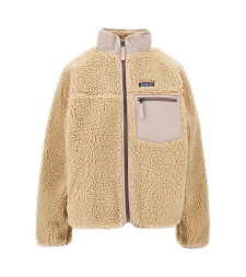 [Patagonia] Jacket FW26 23075.ORTN-ORTN