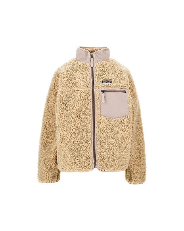[Patagonia] Jacket FW26 23075.ORTN-ORTN