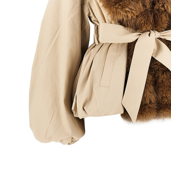 [ROTATE] Jacket FW26 115145.532-532