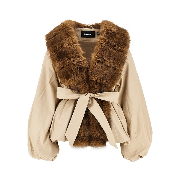 [ROTATE] Jacket FW26 115145.532-532