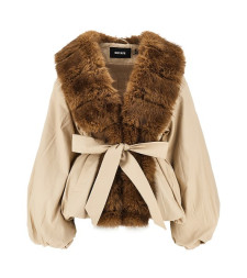[ROTATE] Jacket FW26 115145.532-532