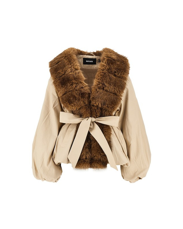 [ROTATE] Jacket FW26 115145.532-532