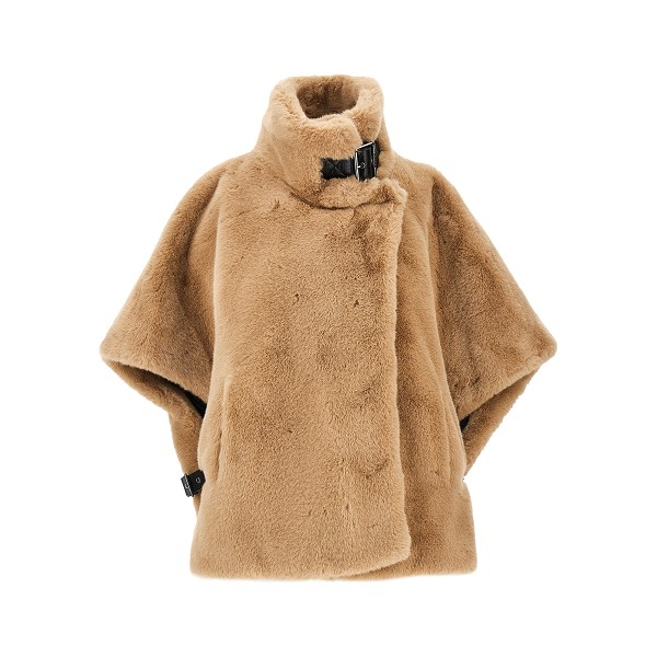 [PINKO] Jacket FW26 107043A3E7C73-C73