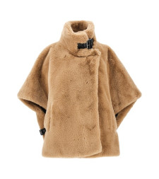 [PINKO] Jacket FW26 107043A3E7C73-C73