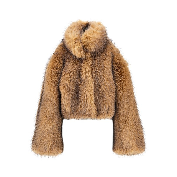 [ROTATE] Jacket FW26 114686.1753-1753