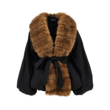 [ROTATE] Jacket FW26 115145.100-100