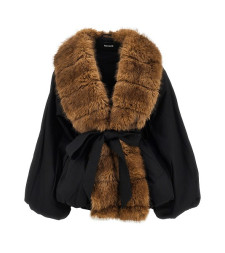 [ROTATE] Jacket FW26 115145.100-100
