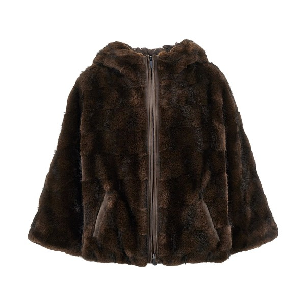 [PINKO] Jacket FW26 107054A3C5M11-M11