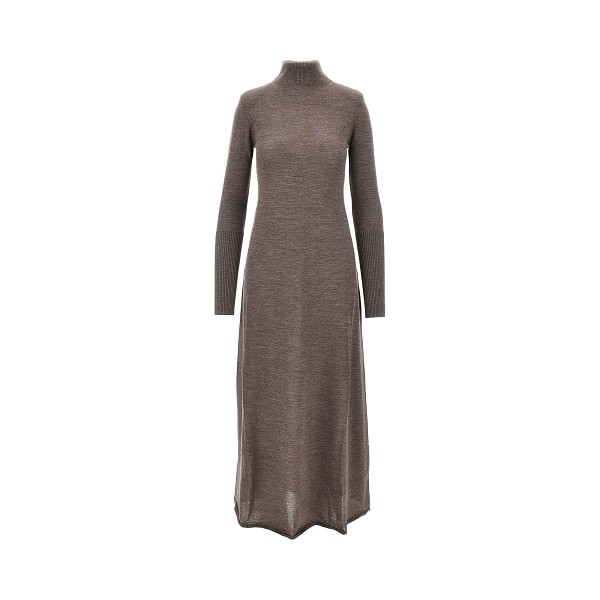 [PINKO] Dress FW26 107247A3FYI66-I66