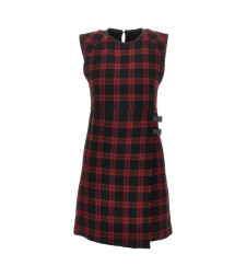 [PINKO] Dress FW26 107498A3GNZR4-ZR4