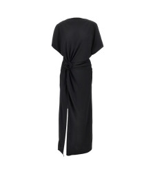 [ROTATE] Dress FW26 116643.100-100