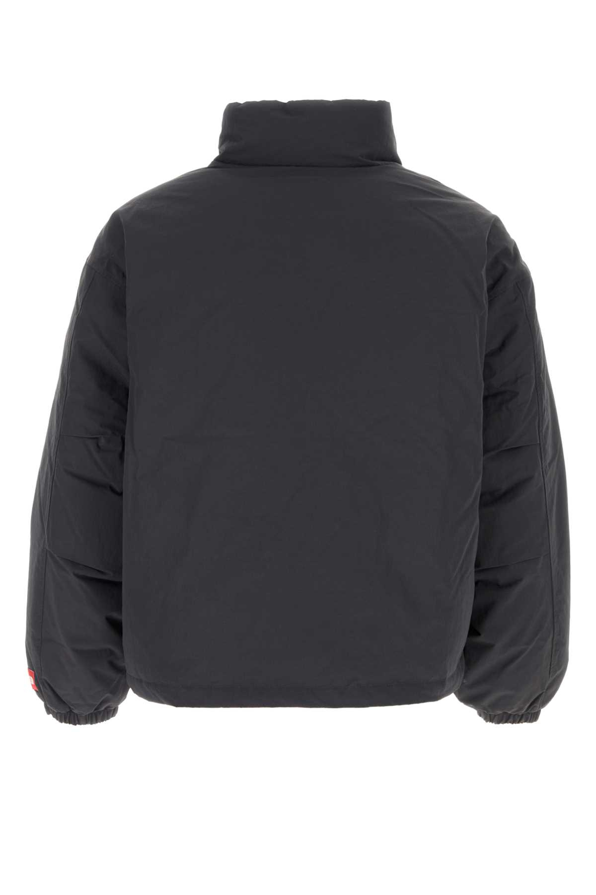 [THE NORTH FACE] Vest FW26 NF0A8EGB 0SA1