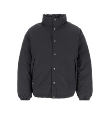 [THE NORTH FACE] Vest FW26 NF0A8EGB 0SA1