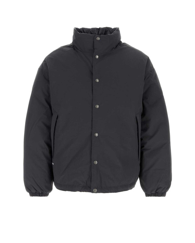 [THE NORTH FACE] Vest FW26 NF0A8EGB 0SA1