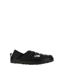 [THE NORTH FACE] Boots FW26 NF0A3UZN KY41