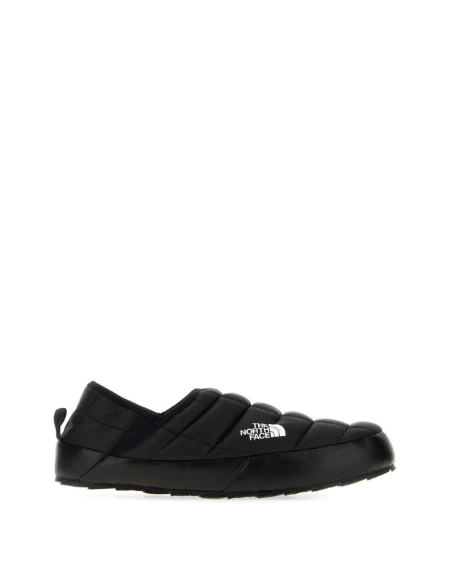 [THE NORTH FACE] Boots FW26 NF0A3UZN KY41