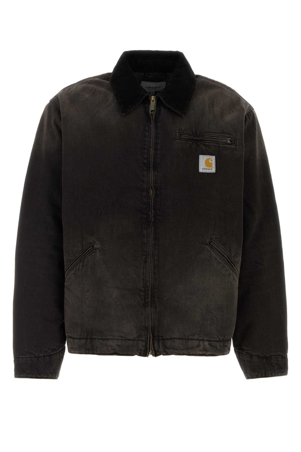 [CARHARTT WIP] Vest FW26 I037535 00E0R