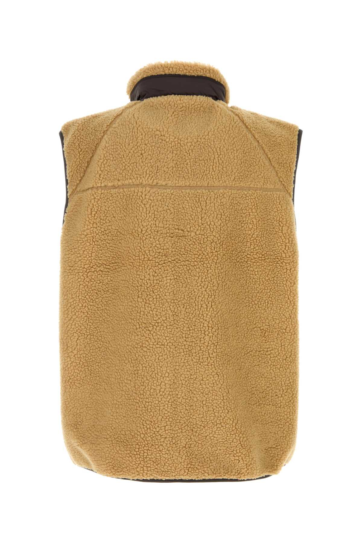 [CARHARTT WIP] Sweatshirt FW26 I035698 3WQXX