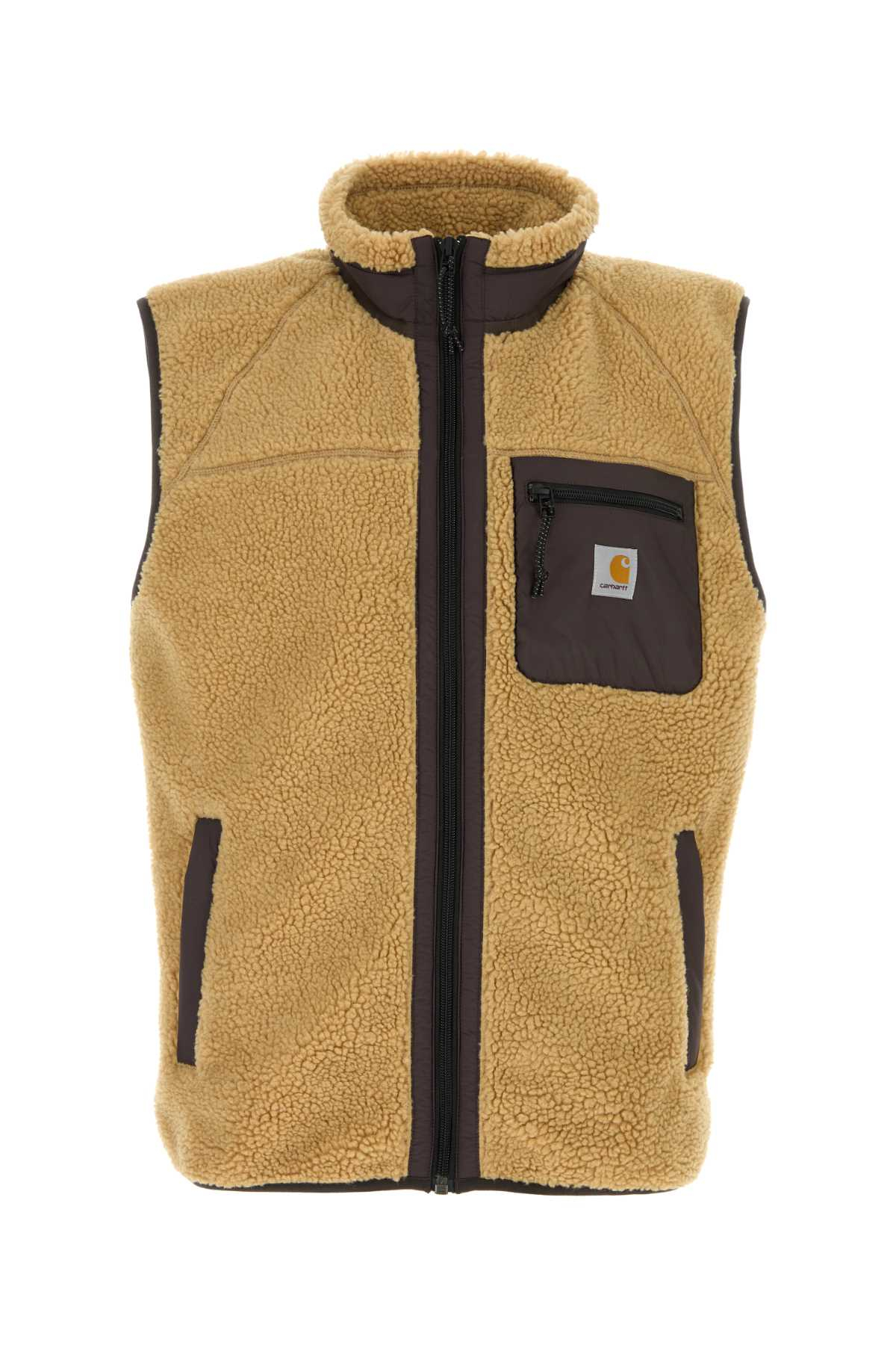 [CARHARTT WIP] Sweatshirt FW26 I035698 3WQXX